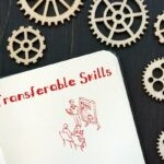 What is a transferable skill?