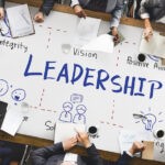The Best Leadership Skills for Managing Remote Teams