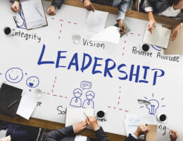 The Best Leadership Skills for Managing Remote Teams
