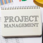 How to Build a Project Management Resume