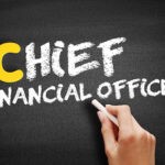Chief financial officer (cfo resume)