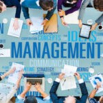 Management job titles