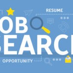 Job Search-best time to apply