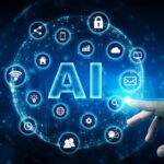 artificial intelligence technology in the workplace