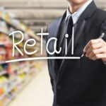 Retail store manager writes Retail
