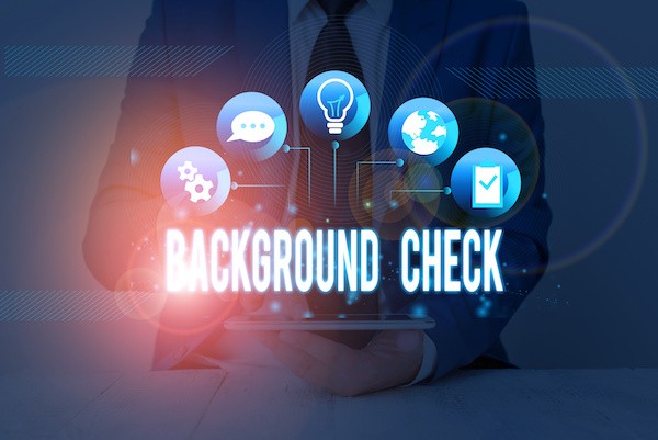 how-long-does-a-background-check-take-job-searcher