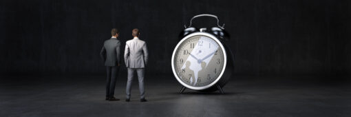 how-long-does-it-take-to-hear-back-from-a-job-job-searcher