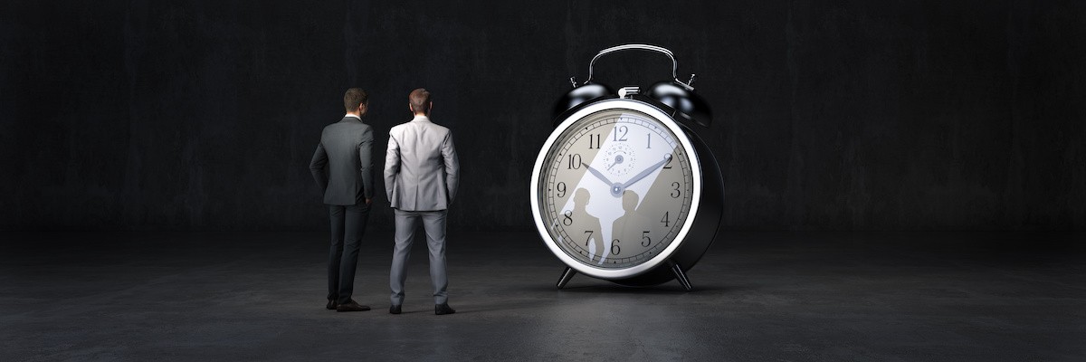 how-long-does-it-take-to-hear-back-from-a-job-job-searcher