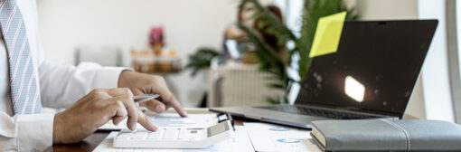 How Does Salary Range Work (With Examples) | Job\Searcher
