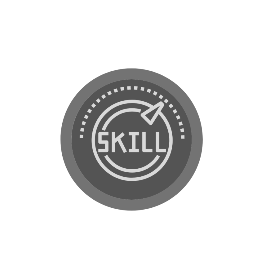 skills image supporting skills you need to be successful to work in sales